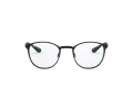 Ray-Ban Ochelari de Vedere RX 6355 3098