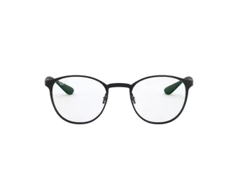 Ray-Ban Ochelari de Vedere RX 6355 3098
