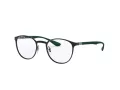 Ray-Ban Ochelari de Vedere RX 6355 3098
