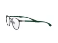 Ray-Ban Ochelari de Vedere RX 6355 3098