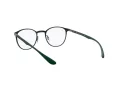 Ray-Ban Ochelari de Vedere RX 6355 3098