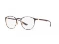 Ray-Ban Ochelari de Vedere RX 6355 3158