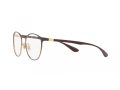 Ray-Ban Ochelari de Vedere RX 6355 3158