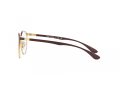 Ray-Ban Ochelari de Vedere RX 6355 3158