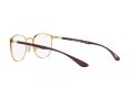 Ray-Ban Ochelari de Vedere RX 6355 3158