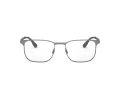 Ray-Ban Ochelari de Vedere RX 6363 2553