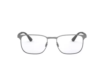 Ray-Ban Ochelari de Vedere RX 6363 2553
