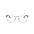 Ray-Ban Ochelari de Vedere RX 6363 2553