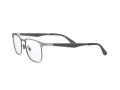 Ray-Ban Ochelari de Vedere RX 6363 2553