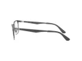 Ray-Ban Ochelari de Vedere RX 6363 2553