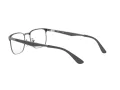 Ray-Ban Ochelari de Vedere RX 6363 2553