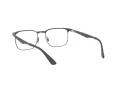 Ray-Ban Ochelari de Vedere RX 6363 2553