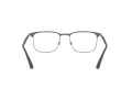 Ray-Ban Ochelari de Vedere RX 6363 2553