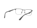 Ray-Ban Ochelari de Vedere RX 6363 2553