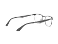 Ray-Ban Ochelari de Vedere RX 6363 2553