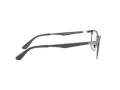 Ray-Ban Ochelari de Vedere RX 6363 2553