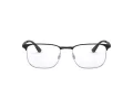 Ray-Ban Ochelari de Vedere RX 6363 2861 54