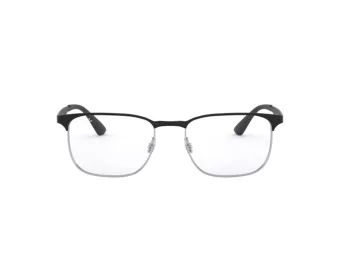 Ray-Ban Ochelari de Vedere RX 6363 2861 54
