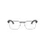 Ray-Ban Ochelari de Vedere RX 6363 2861 54