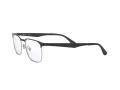Ray-Ban Ochelari de Vedere RX 6363 2861 54