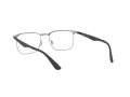 Ray-Ban Ochelari de Vedere RX 6363 2861 54