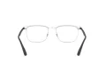 Ray-Ban Ochelari de Vedere RX 6363 2861 54