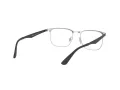 Ray-Ban Ochelari de Vedere RX 6363 2861 54