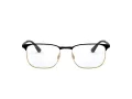 Ray-Ban Ochelari de Vedere RX 6363 2890 54
