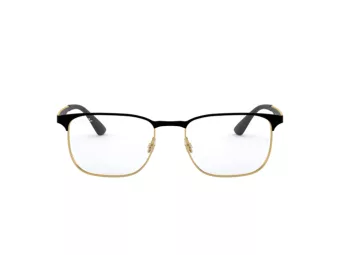 Ray-Ban Ochelari de Vedere RX 6363 2890 54