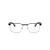 Ray-Ban Ochelari de Vedere RX 6363 2890 54