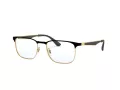 Ray-Ban Ochelari de Vedere RX 6363 2890 54