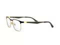 Ray-Ban Ochelari de Vedere RX 6363 2890 54