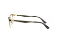 Ray-Ban Ochelari de Vedere RX 6363 2890 54