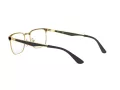 Ray-Ban Ochelari de Vedere RX 6363 2890 54