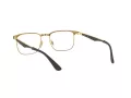 Ray-Ban Ochelari de Vedere RX 6363 2890 54