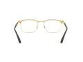 Ray-Ban Ochelari de Vedere RX 6363 2890 54