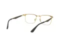 Ray-Ban Ochelari de Vedere RX 6363 2890 54