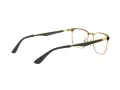 Ray-Ban Ochelari de Vedere RX 6363 2890 54