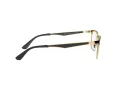 Ray-Ban Ochelari de Vedere RX 6363 2890 54