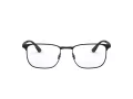 Ray-Ban Ochelari de Vedere RX 6363 2904