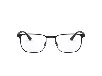 Ray-Ban Ochelari de Vedere RX 6363 2904