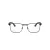 Ray-Ban Ochelari de Vedere RX 6363 2904