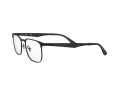 Ray-Ban Ochelari de Vedere RX 6363 2904