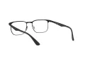 Ray-Ban Ochelari de Vedere RX 6363 2904