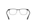 Ray-Ban Ochelari de Vedere RX 6363 2904