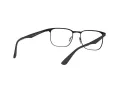 Ray-Ban Ochelari de Vedere RX 6363 2904