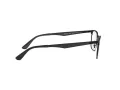 Ray-Ban Ochelari de Vedere RX 6363 2904