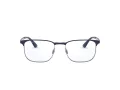 Ray-Ban Ochelari de Vedere RX 6363 2947