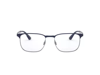 Ray-Ban Ochelari de Vedere RX 6363 2947