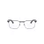 Ray-Ban Ochelari de Vedere RX 6363 2947